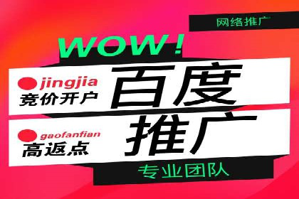 从0到1：打造百度竞价广告爆款案例